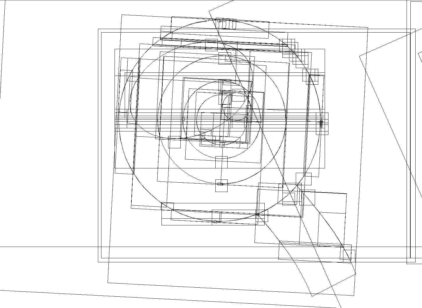 Outline View.PNG